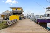 200 Atlantic Beach Causeway - Photo 18