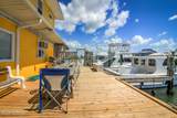 200 Atlantic Beach Causeway - Photo 19