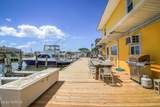 200 Atlantic Beach Causeway - Photo 20