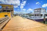 200 Atlantic Beach Causeway - Photo 21