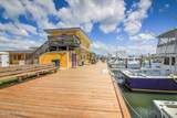 200 Atlantic Beach Causeway - Photo 22