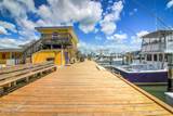 200 Atlantic Beach Causeway - Photo 23