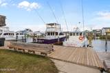 200 Atlantic Beach Causeway - Photo 24
