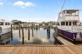 200 Atlantic Beach Causeway - Photo 25