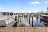 200 Atlantic Beach Causeway - Photo 26