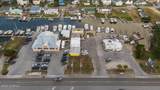 200 Atlantic Beach Causeway - Photo 27