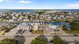 200 Atlantic Beach Causeway - Photo 28
