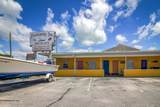 200 Atlantic Beach Causeway - Photo 3