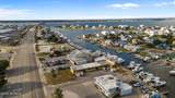 200 Atlantic Beach Causeway - Photo 30