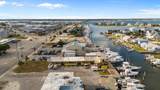 200 Atlantic Beach Causeway - Photo 31