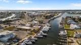 200 Atlantic Beach Causeway - Photo 32