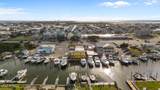 200 Atlantic Beach Causeway - Photo 34