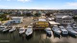 200 Atlantic Beach Causeway - Photo 35