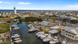 200 Atlantic Beach Causeway - Photo 36