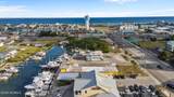200 Atlantic Beach Causeway - Photo 37