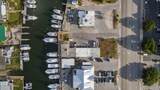 200 Atlantic Beach Causeway - Photo 38