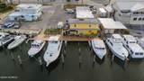 200 Atlantic Beach Causeway - Photo 39