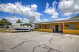 200 Atlantic Beach Causeway - Photo 4