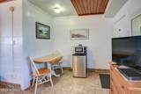 200 Atlantic Beach Causeway - Photo 43