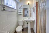 200 Atlantic Beach Causeway - Photo 44