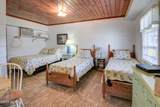200 Atlantic Beach Causeway - Photo 45