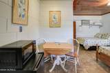 200 Atlantic Beach Causeway - Photo 46
