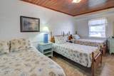 200 Atlantic Beach Causeway - Photo 47