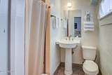 200 Atlantic Beach Causeway - Photo 48