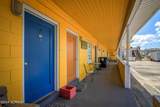 200 Atlantic Beach Causeway - Photo 5