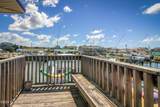 200 Atlantic Beach Causeway - Photo 51