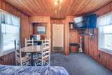 200 Atlantic Beach Causeway - Photo 54