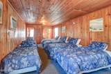 200 Atlantic Beach Causeway - Photo 55