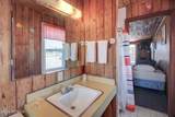 200 Atlantic Beach Causeway - Photo 56