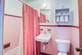 200 Atlantic Beach Causeway - Photo 57