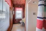 200 Atlantic Beach Causeway - Photo 58