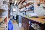 200 Atlantic Beach Causeway - Photo 59