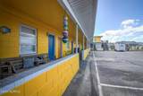 200 Atlantic Beach Causeway - Photo 6