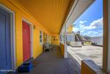 200 Atlantic Beach Causeway - Photo 7