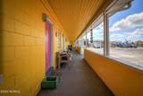 200 Atlantic Beach Causeway - Photo 8