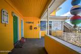 200 Atlantic Beach Causeway - Photo 9