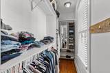 2008 Wrightsville Avenue - Photo 19