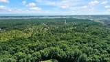 3550 Airport Road - Photo 4