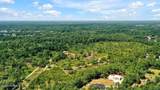 3550 Airport Road - Photo 6