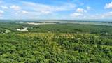 3550 Airport Road - Photo 8