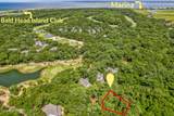 8 Red Bay Court - Photo 4