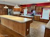 216 Straits Drive - Photo 11