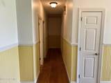 216 Straits Drive - Photo 12
