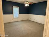 216 Straits Drive - Photo 14