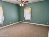 216 Straits Drive - Photo 18