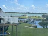 216 Straits Drive - Photo 22